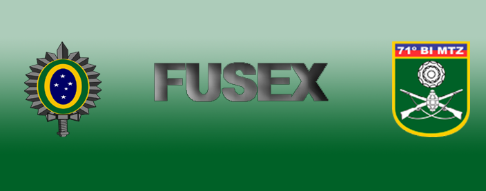 FUSEx